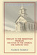 The Works of Andrew Murray Vol 6