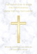 The Complete 30-Book Pseudepigrapha From the Old Testament