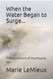 When the Water Began to Surge: The Survivors of Hurricane Ian