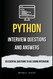 Python Interview Questions and Answers: 50 Essential Questions to Ace