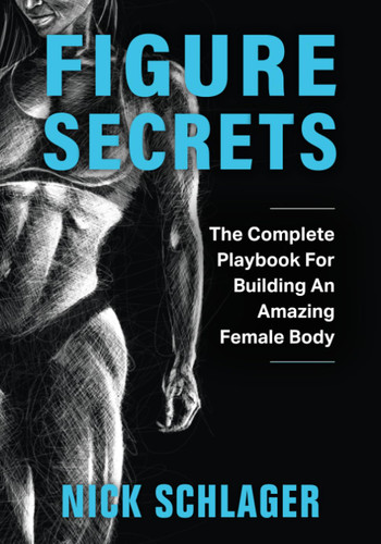 Figure Secrets