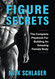 Figure Secrets