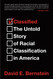 Classified: The Untold Story of Racial Classification in America