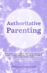 Authoritative Parenting