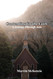 Contending for the Faith
