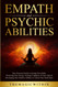 Empath and Psychic Abilities