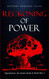 Reckoning of Power: Oppenheimer the Atomic Bomb & World War 2