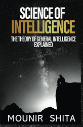 Science of Intelligence