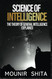 Science of Intelligence
