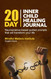 20-Day Inner Child Healing Journal