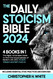 The Daily Stoicism Bible
