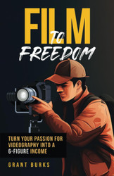 Film to Freedom