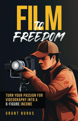 Film to Freedom