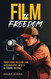 Film to Freedom