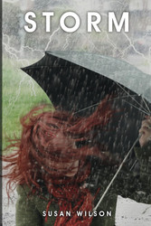Storm