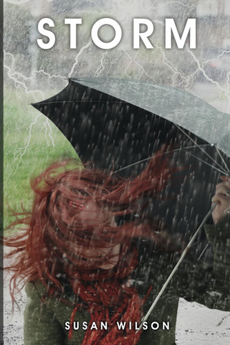 Storm
