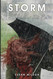 Storm