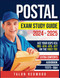Postal Exam Study Guide