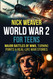 World War 2 for Teens: Major Battles of WWII Turning Points and