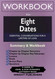 Workbook: Eight Dates: An Implementation Guide to John Gottman's