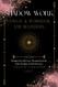 Shadow Work Journal and Workbook For Beginners Uncover Your Inner Light