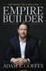 Empire Builder: The Road to a Billion