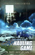 From Prison To The Car Hauling Game: The Trucking Industry Blueprint