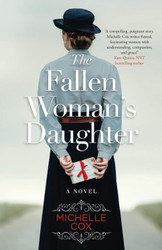 The Fallen Woman's Daughter