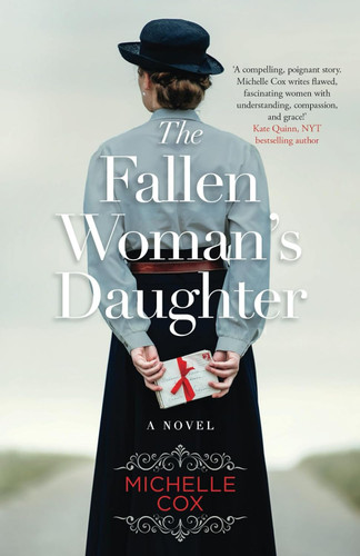The Fallen Woman's Daughter