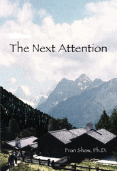The Next Attention