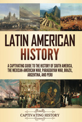 Latin American History