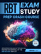 RBT Exam Study Prep Crash Course: Registered Behavior Technician