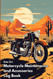 Ride On! Motorcycle Maintenance and Accessories Log Book