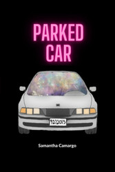 Parked Car