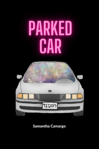 Parked Car