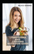 Lymphedema And Lipedema Nutrition Guide