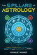 The 5 Pillars of Astrology