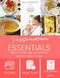 Postpartum Essentials Breastfeeding Nutrition Weekly Meal Plan