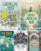 Greenglass House Series 5 Books Set