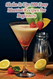 Shake It Up: 100 Easy Martini Recipes for Beginners