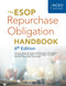 The ESOP Repurchase Obligation Handbook 6th Ed