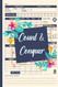 Calorie counting diary