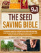 The Seed Saving Bible