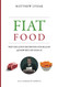 Fiat Food