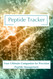 Peptide Tracker: Simplify Peptide Tracking with Precision