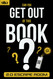 Can you get out of this book?