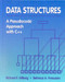 Data Structures