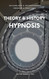 Theory & History of Hypnosis