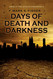 Days of Death and Darkness (Days Of The Apocalpyse)