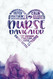 Nurse Navigator Gift For Women - a Blank Lined Journal Great for